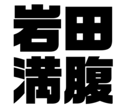 606259627