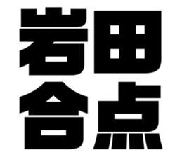 606259629