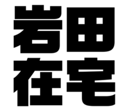 606259634