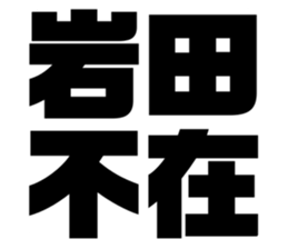 606259635