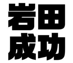 606259636