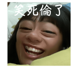 606260694