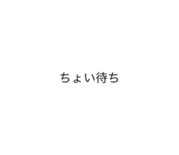 606261333