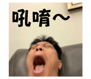 606262360
