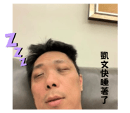 606262362