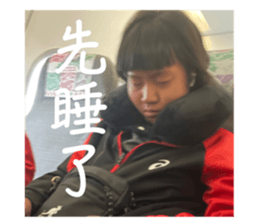 606263280