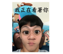 606263474
