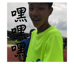 606263481