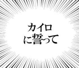 606279118