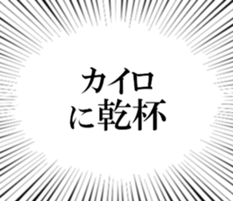 606279129