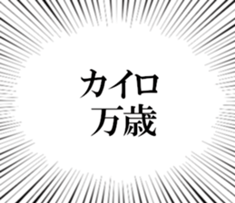 606279134
