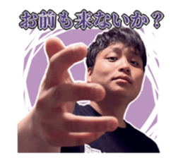 606280615