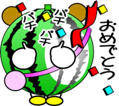 606281407