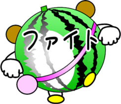 606281411