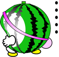606281417