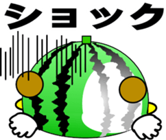 606281421