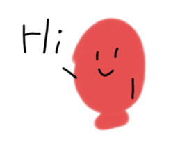 606283015
