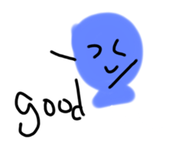 606283021