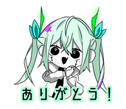 606292802