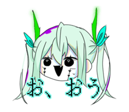 606292804