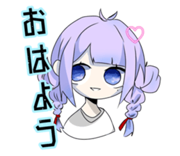 606292806