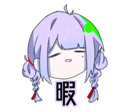 606292807