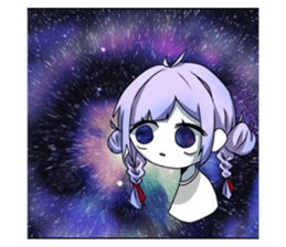 606292809
