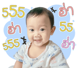 606299605