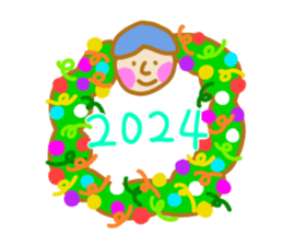 606304442