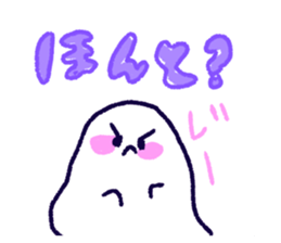 606320837