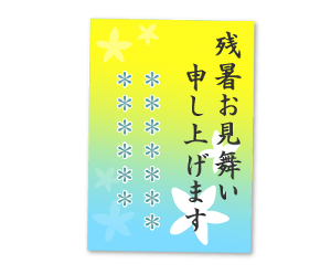 606330035