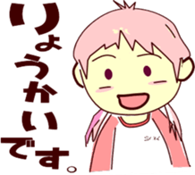 60633041