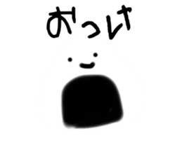 606330595