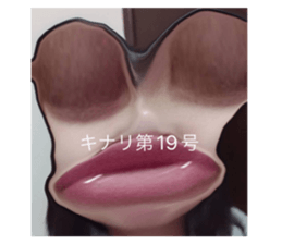 606331015