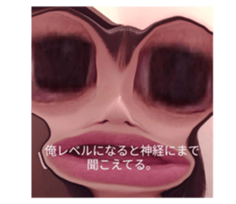 606331016