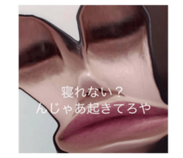 606331017
