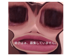 606331018