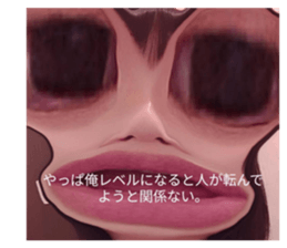 606331019