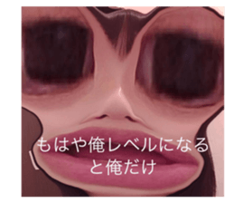 606331021