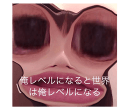 606331024