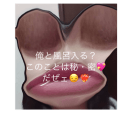 606331025