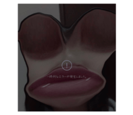 606331028