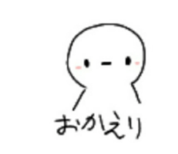 606336716