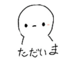 606336717