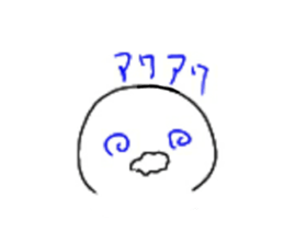 606336720