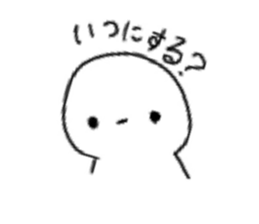 606336725