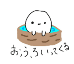 606336726