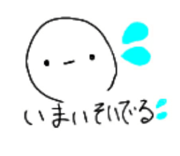 606336727