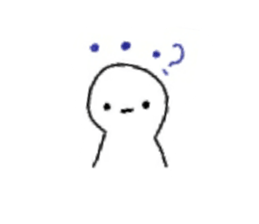606336733