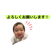 606336800